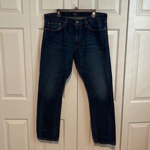 Polo Jeans 36/32